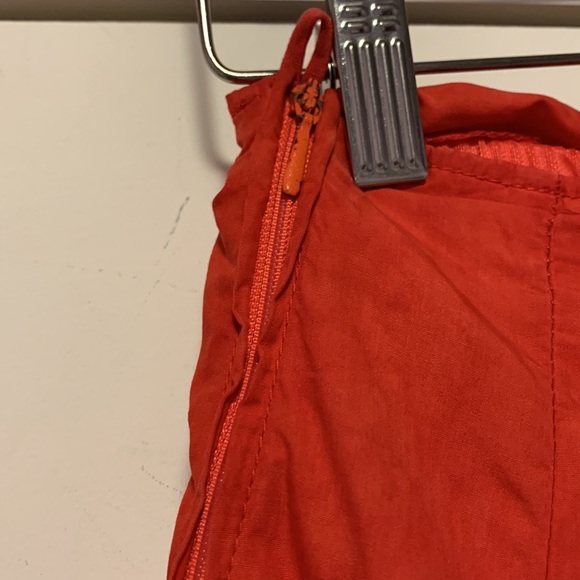 Sisley Skirt with petticoat - Picture 7 of 11